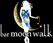 moon walk ϻŹ