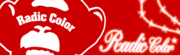RADIC��COLOR