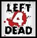 [Xbox360] LEFT 4 DEAD [L4D]