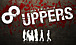 ��8UPPERS FEATURE MUSIC FILM��