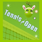 Beginner's Tennis 名古屋テニス