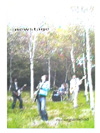 .:: norwegianwood ::.