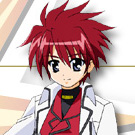 ���ꥪ������ǳ��˨��