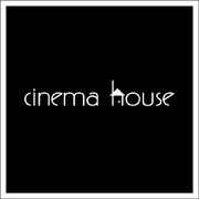 シネマハウス 〜cinema house〜