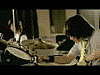 FTisland-Treasure