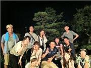 MTK��