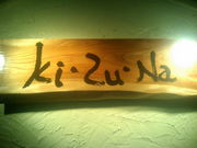 Ki.Zu.Na.
