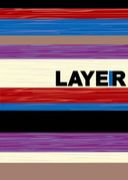 LAYER