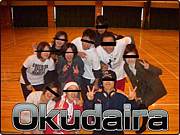 �Х졼�ܡ�������������������