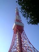 7��18�����ޤ�