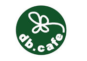 柏のお料理教室　db.cafe