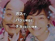 ��Ĺ����ġ�