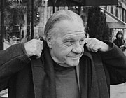 Lawrence Durrell
