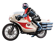 ���å���󳦷��ġ������