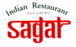 Indian Restaurant Sagar