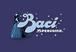 Baciǰ