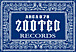 ZOOTED RECORDSġ