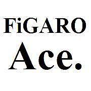 FiGARO Ace.