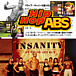 HIPHOP ABS＆INSANITY