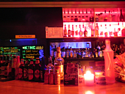 ShotBARأˣɣΣǡ