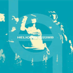 HELICOID 0222MB