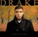 Drake (Aubrey "Drake" Graham)