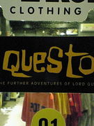 QUEST<<used&clothing&sk8>>