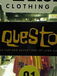 QUEST<<used&clothing&sk8>>