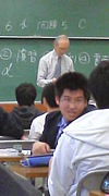 �ƥ����åȤˤĤ��Ƹ�륳�ߥ�