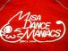 MISA-DANCE-MANIACS