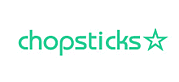 chopsticks