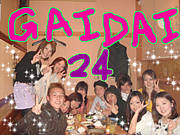 ��KANGAI in24��