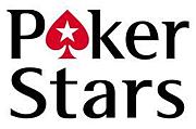 ポーカースターズ　PokerStars