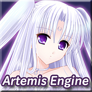 Artemis Engine
