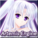 Artemis Engine