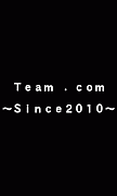Team .com Since2010