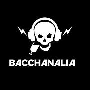 Bacchanalia<Хåʥꥢ>