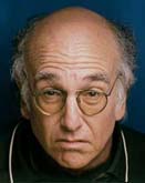 Curb Your Enthusiasm