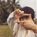 ASKA������������Ԥġ���