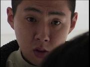 Ting Pong�ʥƥ���ݥ��