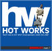 HOT WORKS