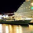 ��ޯ��񡪡��֡���ʹ����ԡ�