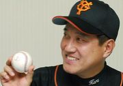 GIANTS LOVE ��̴��³����