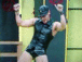 ��å��ꥹ�ȡ�GAY ONLY��