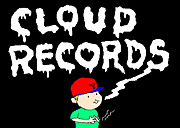CLOUD RECORDS