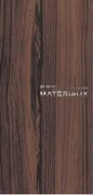 ETS.MATERIAUX