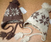 �˥å�˹���������ܡܡ�