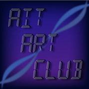 AIT Art Club
