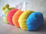 �ƥ��å���ڡ��ѡ���ü����Ȥ�