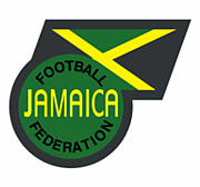 team jamaica